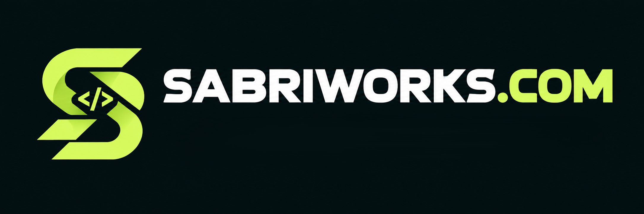 sabriworks.com